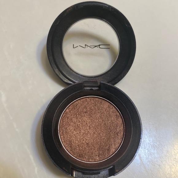 MAC Cosmetics Other - MAC Eyeshadow -Mulch